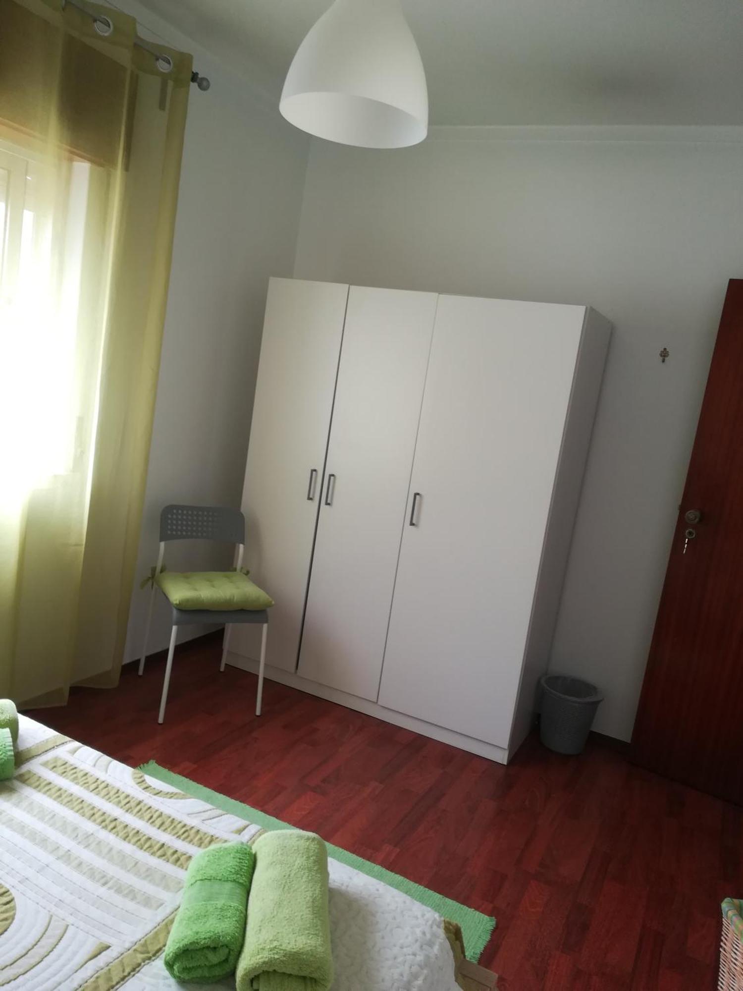 Quartos Da Praia 佩尼契 客房 照片