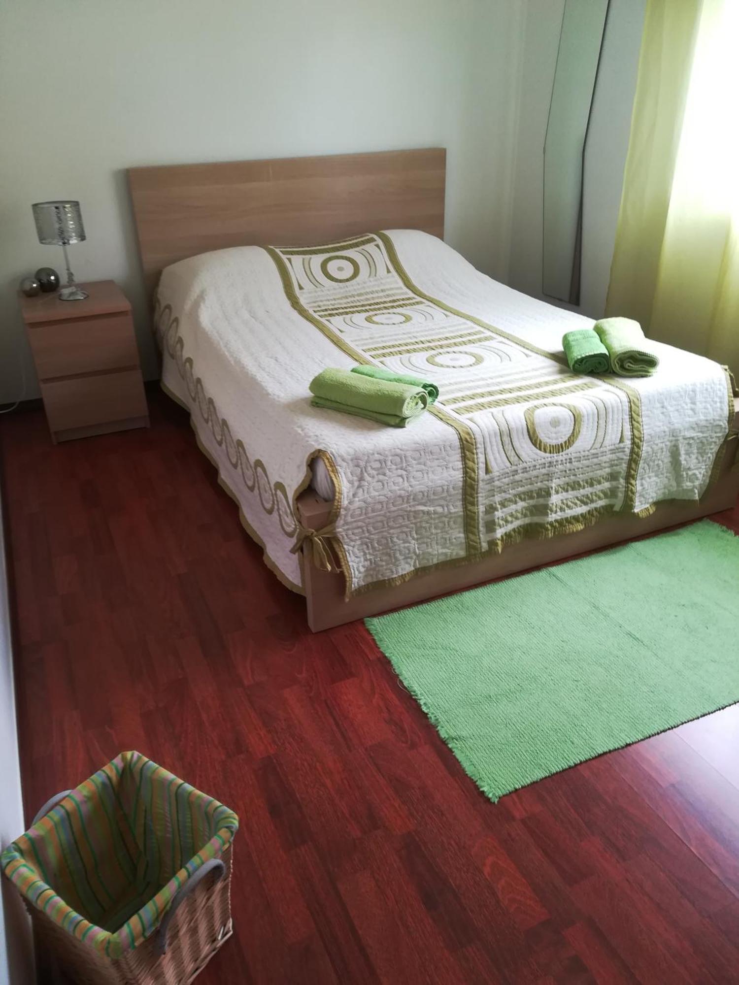 Quartos Da Praia 佩尼契 客房 照片