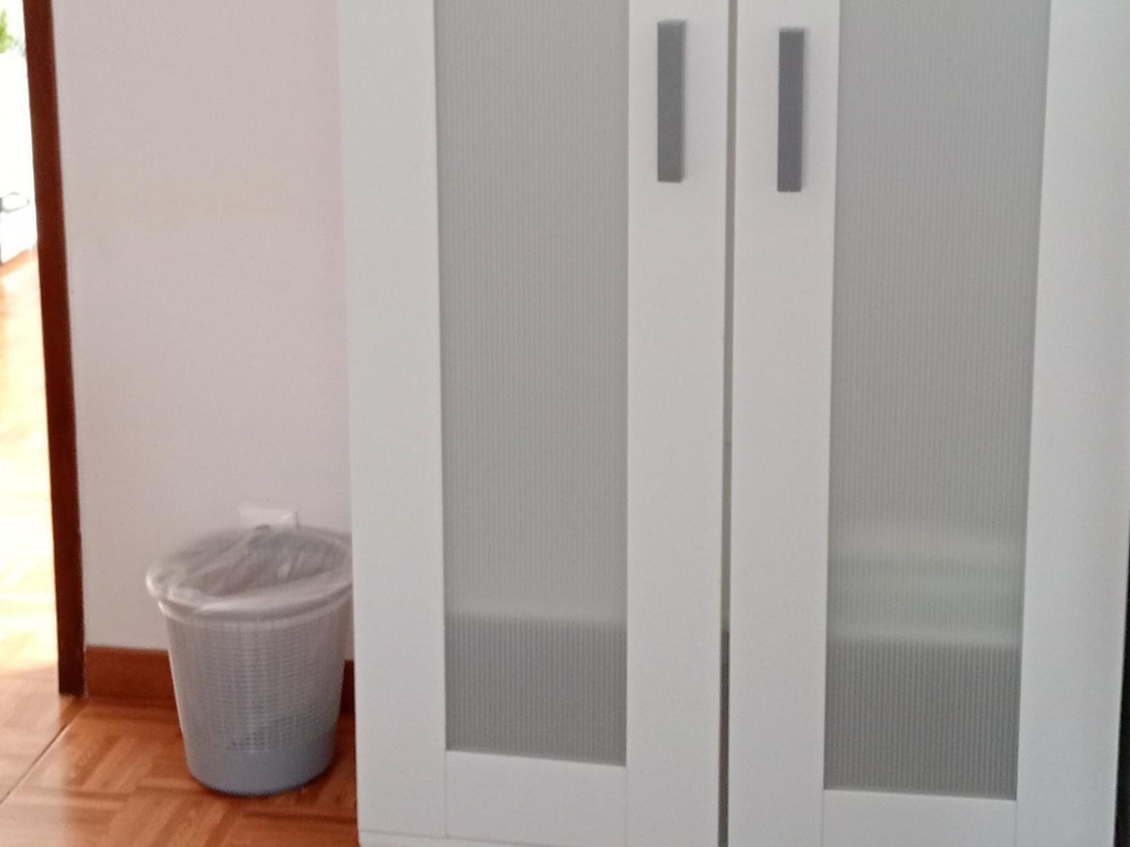 Quartos Da Praia 佩尼契 外观 照片