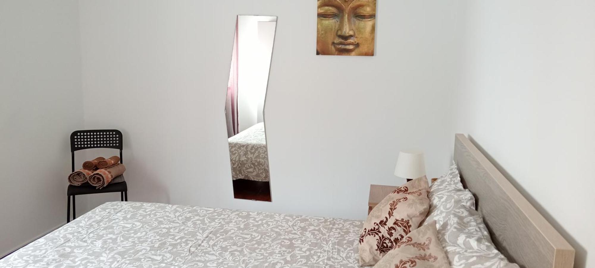 Quartos Da Praia 佩尼契 外观 照片