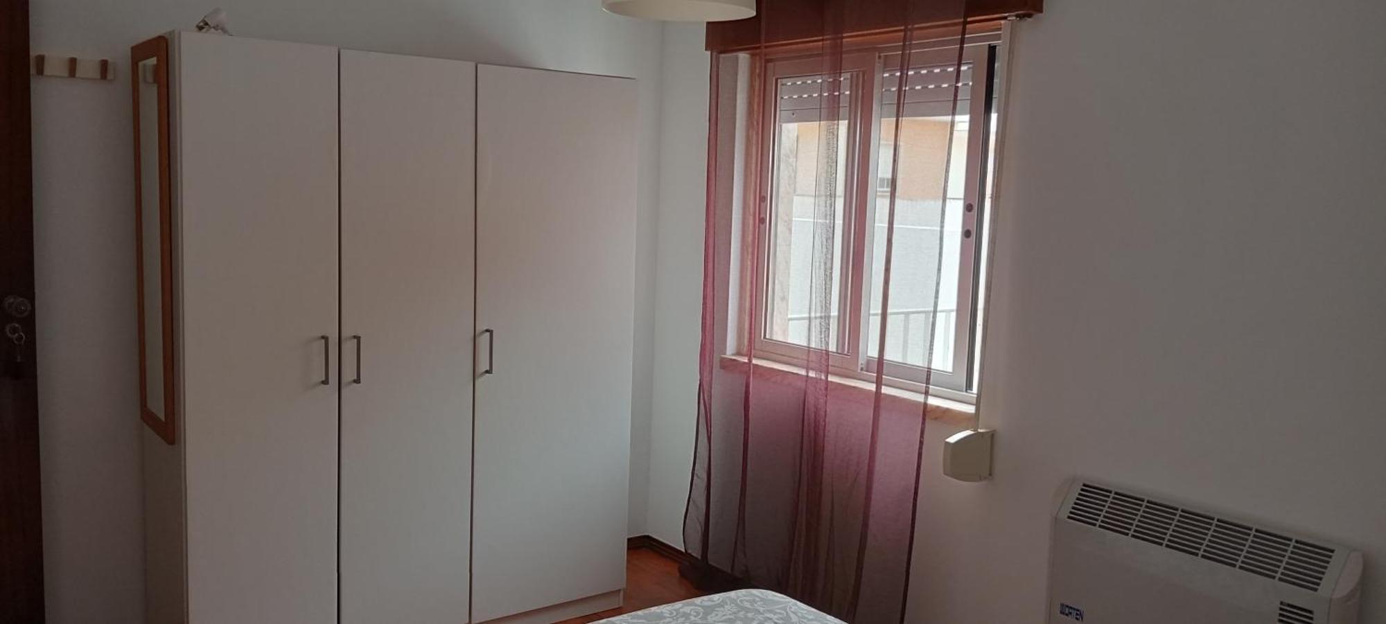 Quartos Da Praia 佩尼契 外观 照片